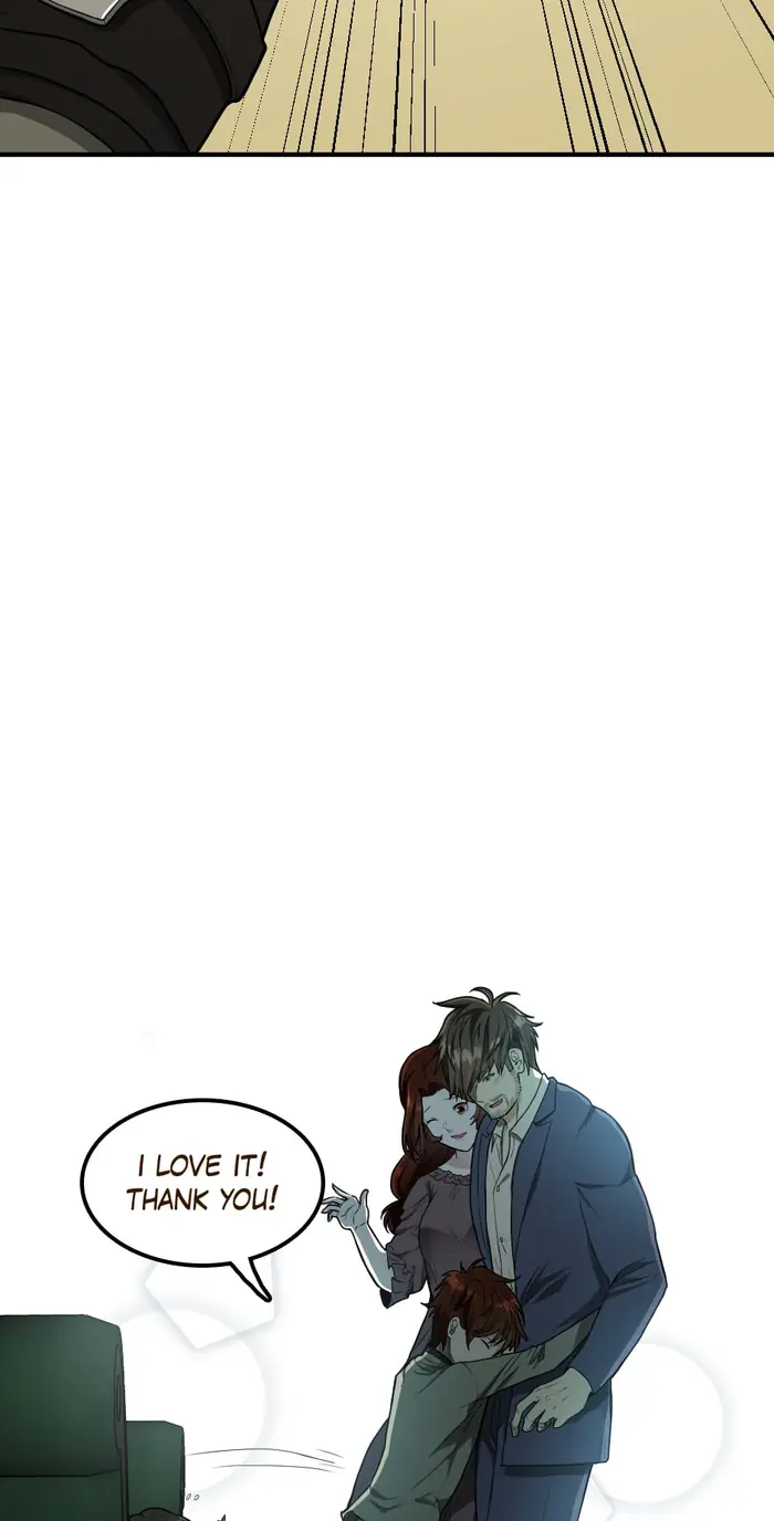 The Beginning After the End Chapter 47 image 33_optimized
